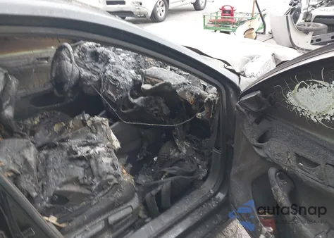 2015 Volkswagen Jetta 2.0L S z USA, uszkodzony, nr VIN 3VW2K7AJ4FM333887